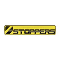 STOPPERS